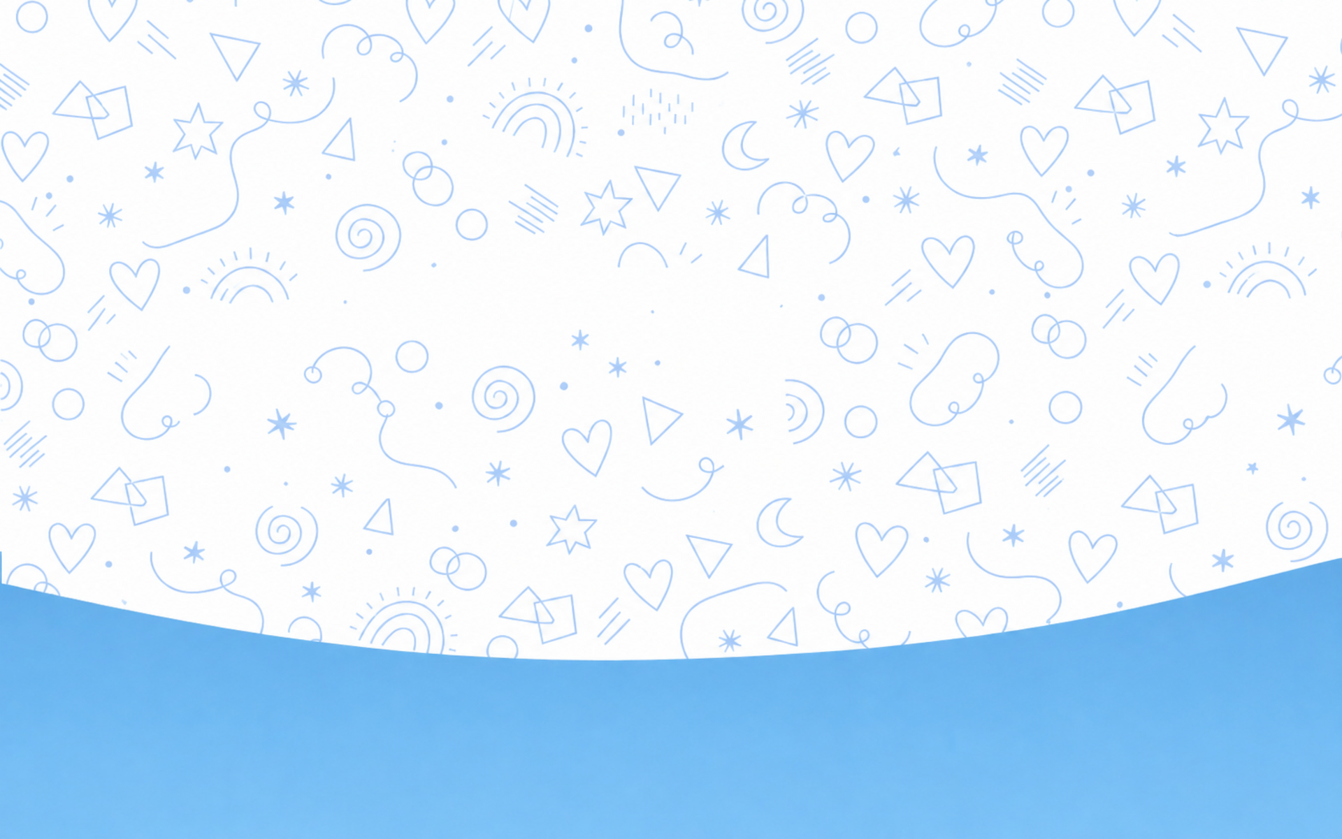 Baby-Nova®