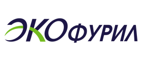 Экофурил®