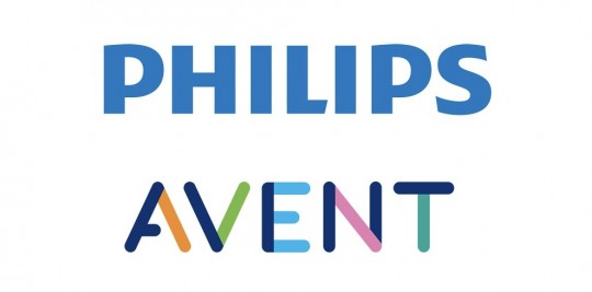 Philips Avent