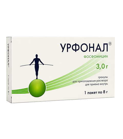 Урфонал®
