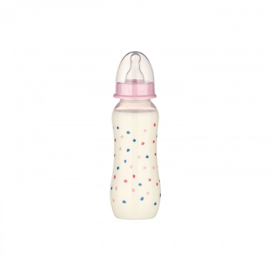 Бутылочки Baby Nova