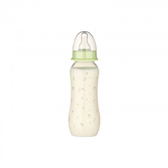 Бутылочки Baby Nova