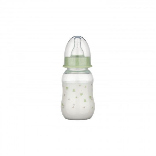 Бутылочки Baby Nova