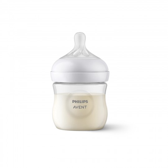 Детская бутылочка Philips Avent