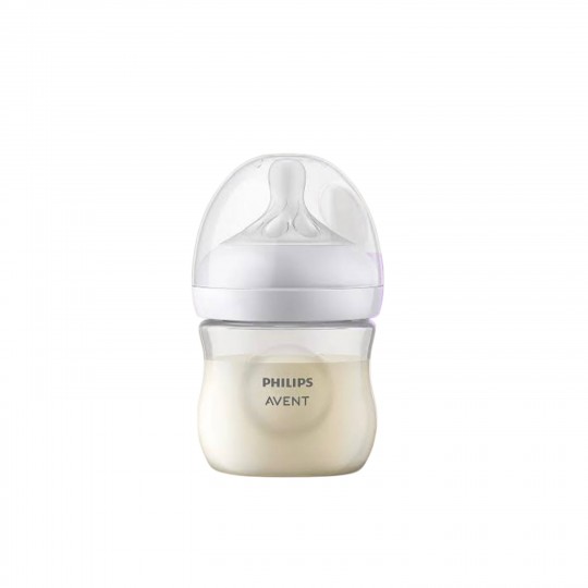 Детская бутылочка Philips Avent