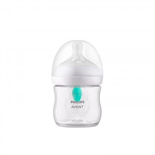 Бутылочка Phillips Avent
