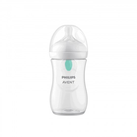Бутылочка Philips Avent