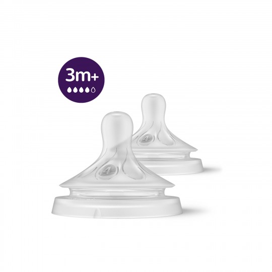 Соска Philips Avent