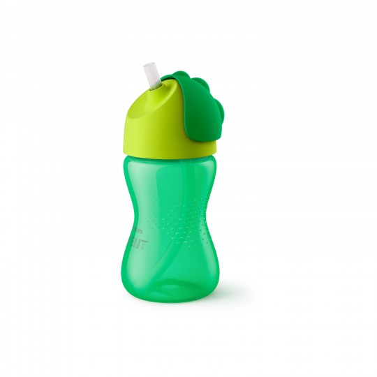 Поильники с трубочкой Philips Avent