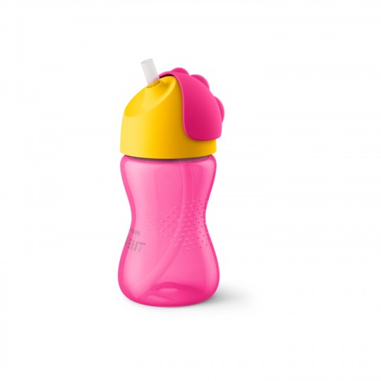 Поильники с трубочко Philips Avent