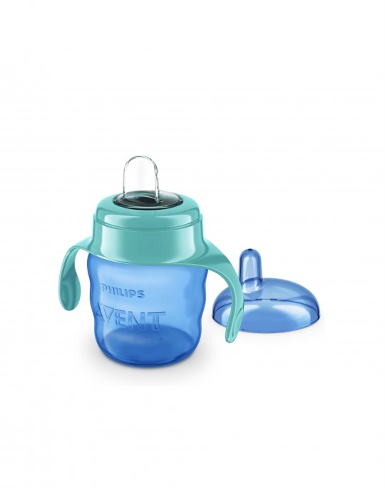 Поильник с мягким носиком Philips Avent