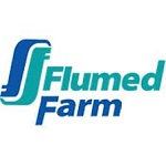 Flumed Pharm