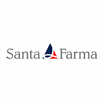 Санта Фарма