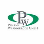 Pharma Wernigerode