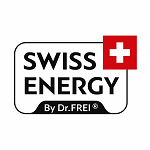 FreiCare Swiss